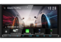 Preview: KENWOOD DMX8021DABS Preview: KENWOOD DMX8021DABS